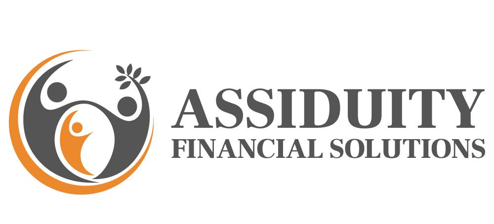 Assiduity Financial Solutions Inc.